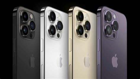 new iphone release date|Apple debuts iPhone 14 Pro and iPhone 14 Pro Max .